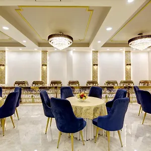 3* Hotel Southwest - Boutique