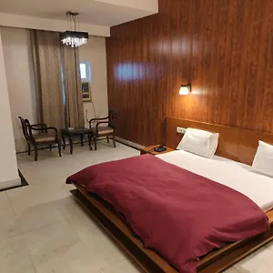 3* Hotel Mela By Aurelia Heaven